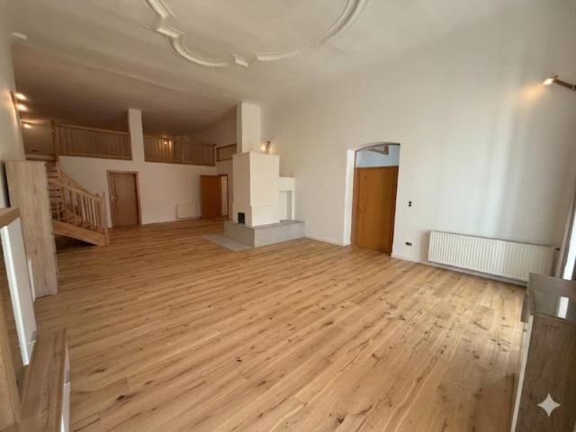 Wohnung mieten in Horn, Niederösterreich