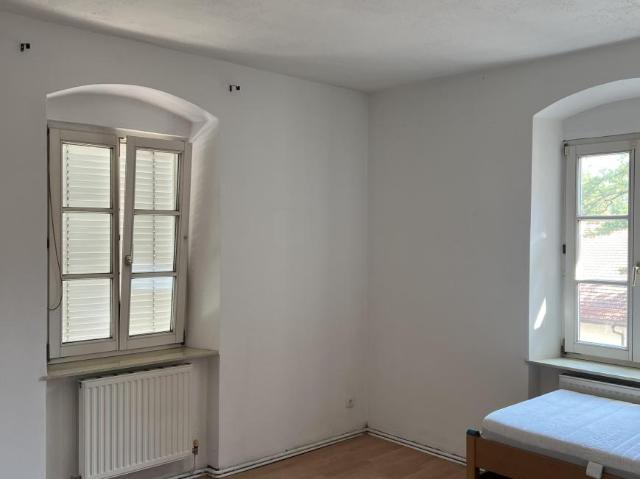 Wohnung mieten in Innsbruck, Tirol