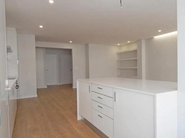 Wohnung mieten in Arzl, Innsbruck