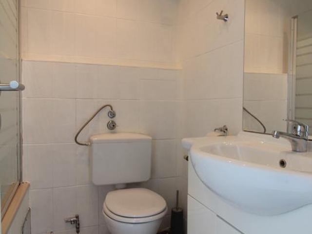 Wohnung mieten in Innsbruck, Tirol