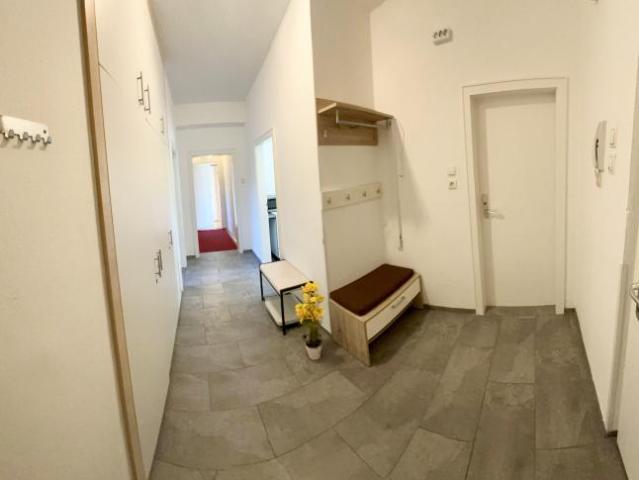 Wohnung mieten in Innsbruck, Tirol