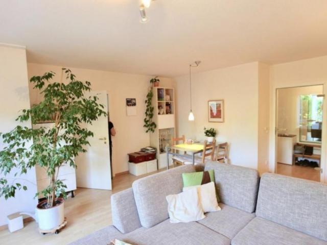 Wohnung mieten in Innsbruck, Tirol