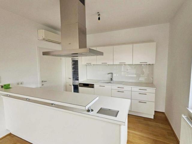 Wohnung mieten in Hötting, Innsbruck