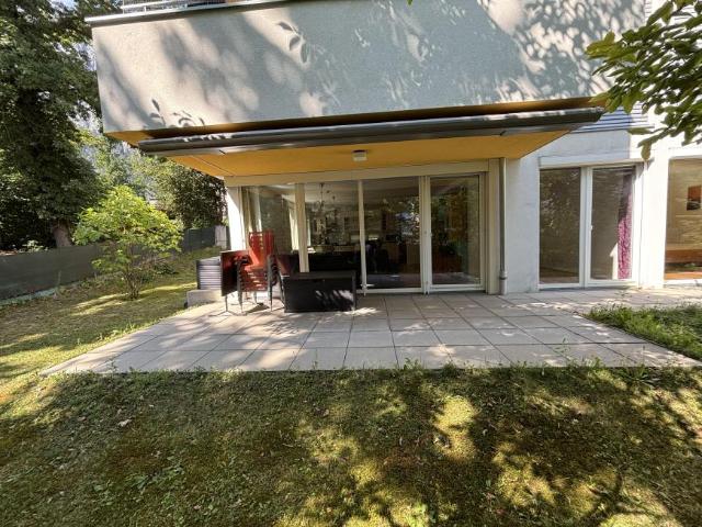 Wohnung mieten in Innsbruck, Tirol
