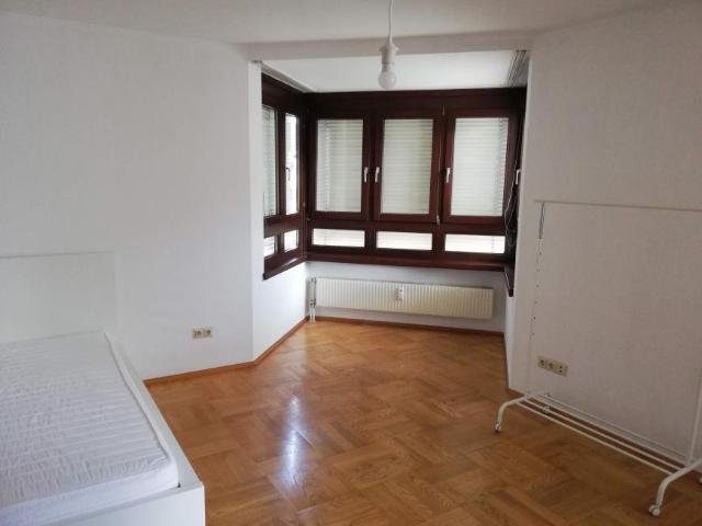 Wohnung mieten in Innsbruck, Tirol