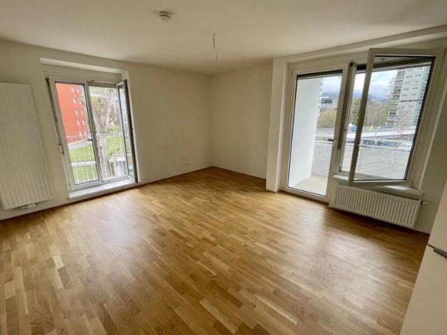 Wohnung mieten in Innsbruck
