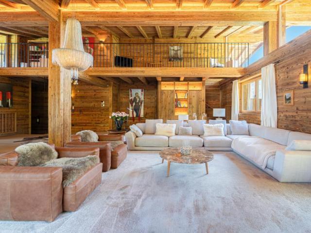 Wohnung mieten in Jochberg, Tirol