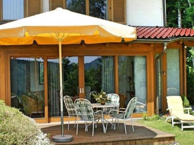Wohnung mieten in Laboisen, Feldkirchen in Kärnten