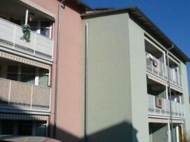 Wohnung mieten in Neufellach, Judendorf-Straßengel