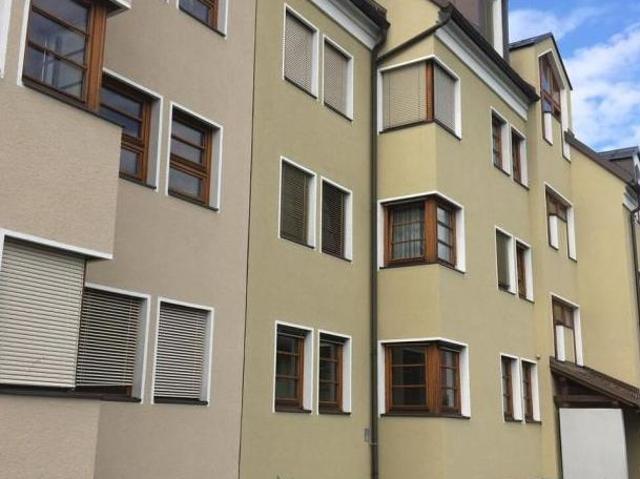 Wohnung mieten in Neufellach, Judendorf-Straßengel