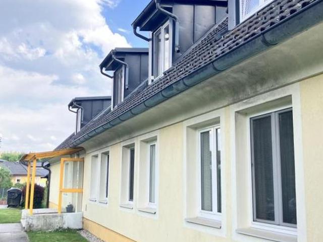 Wohnung mieten in Rastenfeld, Mölbling