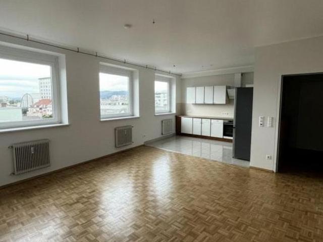 Wohnung mieten in St. Peter, Klagenfurt