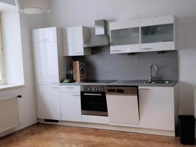 Wohnung mieten in Neufellach, Judendorf-Straßengel