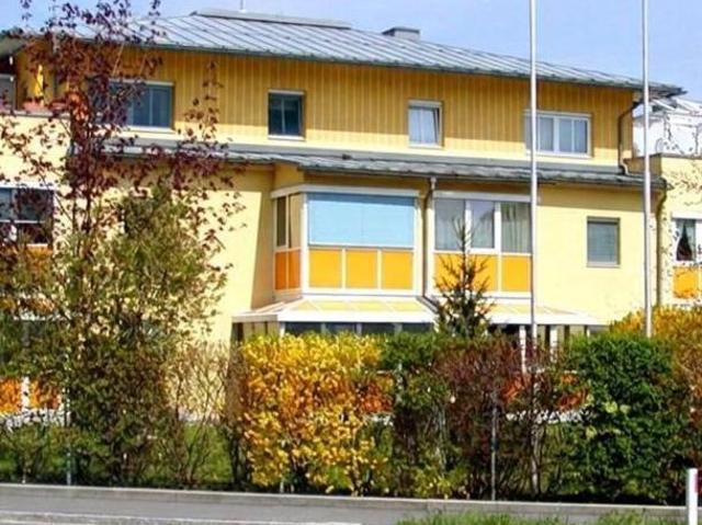 Wohnung mieten in St. Peter, Klagenfurt