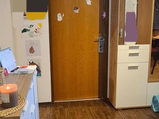 Wohnung mieten in Laboisen, Feldkirchen in Kärnten