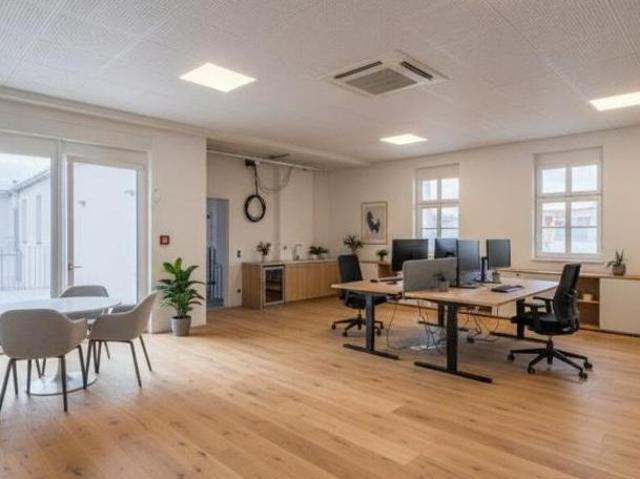 Wohnung mieten in Kärnten