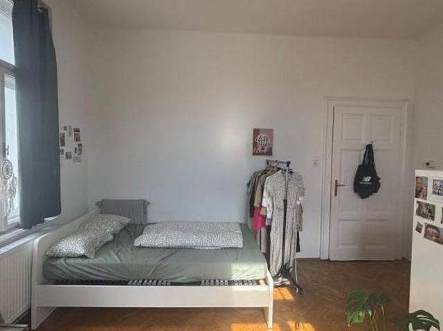 Wohnung mieten in St. Peter, Klagenfurt