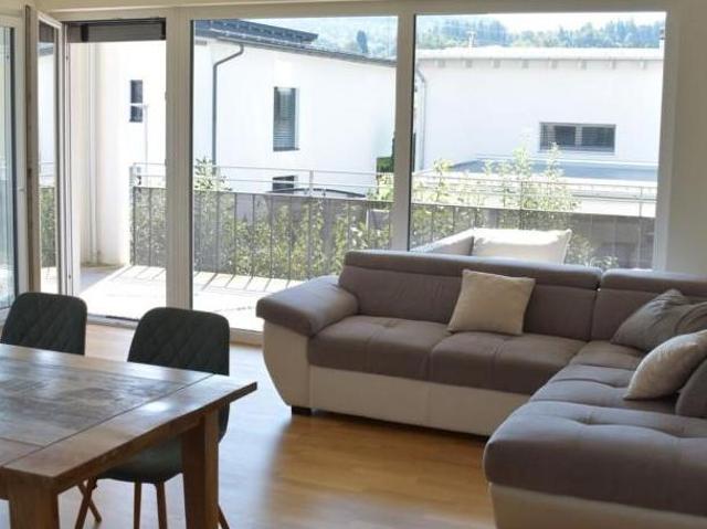Wohnung mieten in Viktring, Klagenfurt