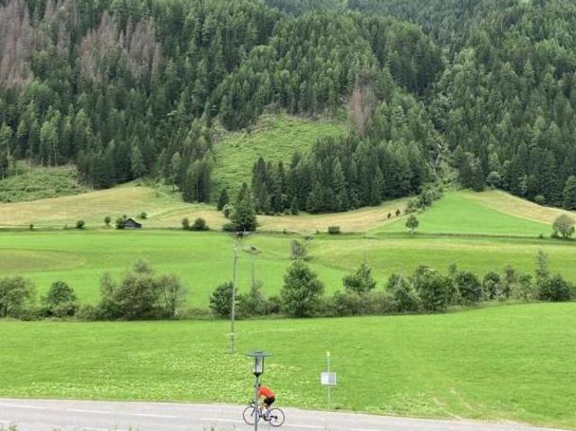Wohnung mieten in Gmünd, Kärnten