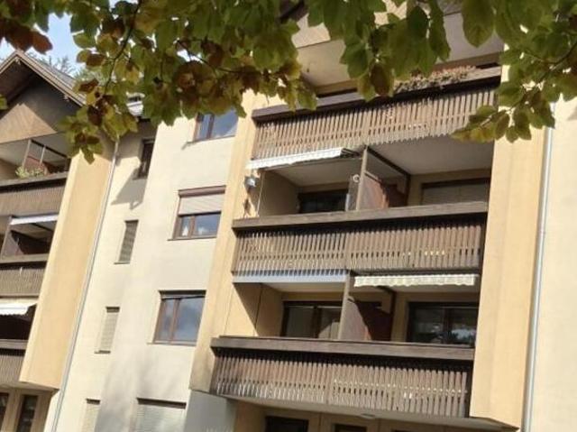 Wohnung mieten in Ferndorf, Kärnten