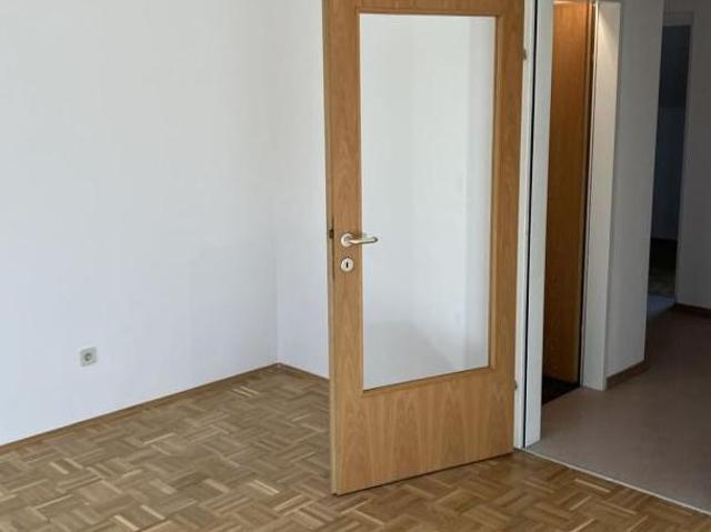 Wohnung mieten in Krems, Kärnten