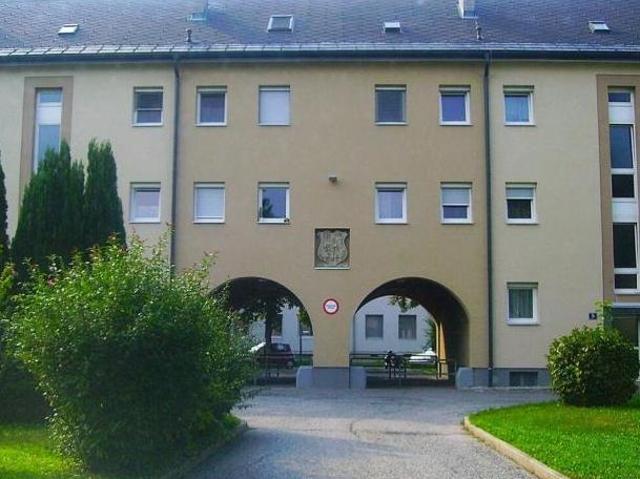 Wohnung mieten in Neufellach, Judendorf-Straßengel