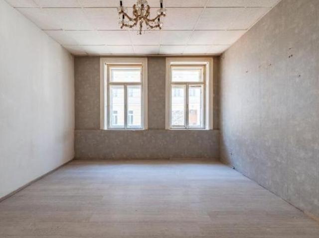 Wohnung mieten in Kärnten