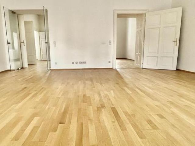 Wohnung mieten in St. Peter, Klagenfurt