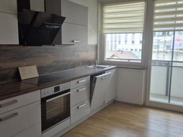 Wohnung mieten in Neufellach, Judendorf-Straßengel