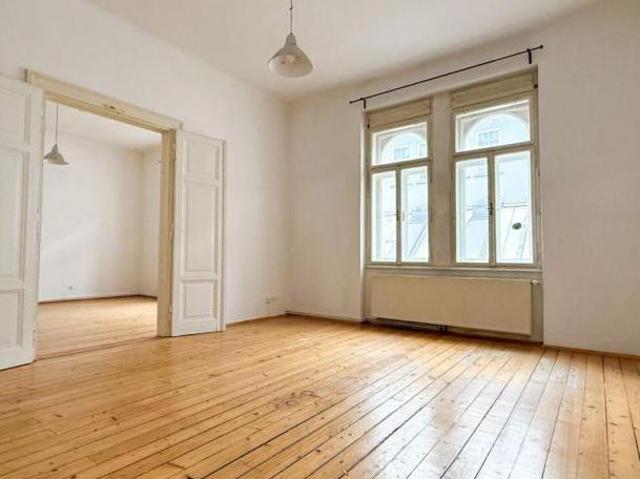 Wohnung mieten in St. Peter, Klagenfurt
