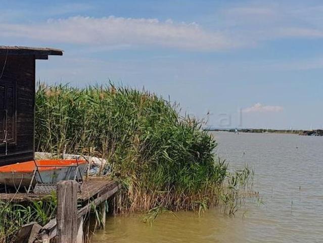 Wohnung mieten in Techelsberg am Wörther See, Kärnten