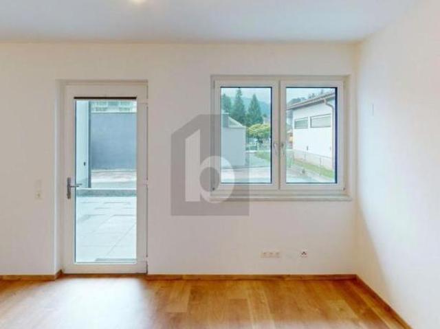 Wohnung mieten in Ottilienkogel, Liebenfels