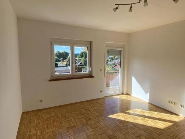 Wohnung mieten in St. Peter, Klagenfurt