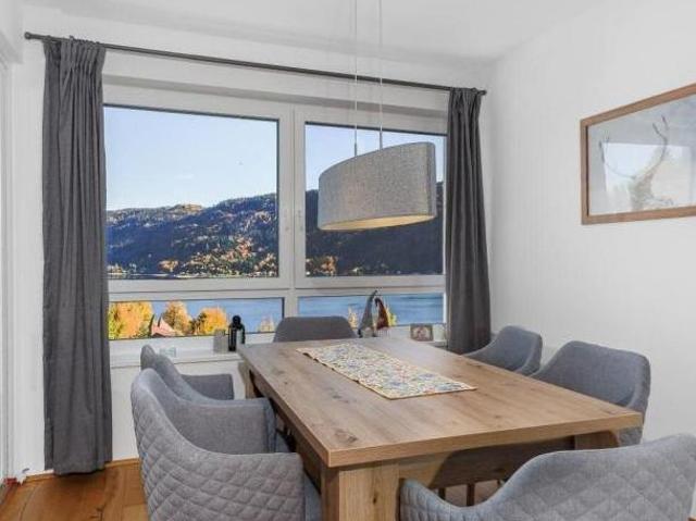 Wohnung mieten in Treffen, Kärnten