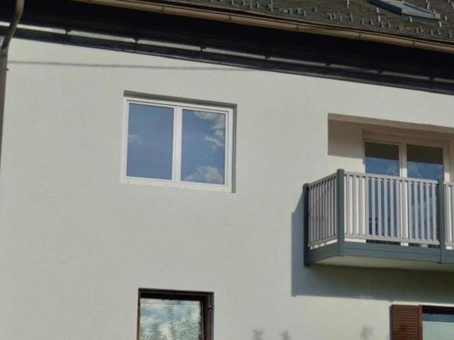 Wohnung mieten in Duel, Judendorf-Straßengel