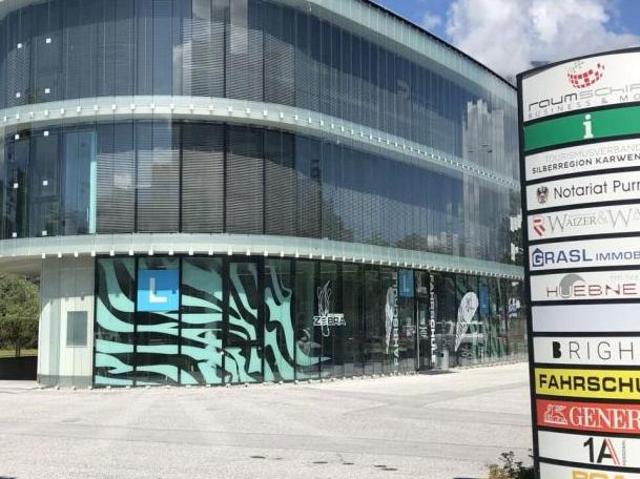 Wohnung mieten in Laboisen, Feldkirchen in Kärnten