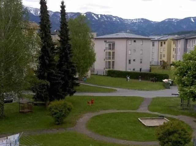 Wohnung mieten in Neufellach, Judendorf-Straßengel