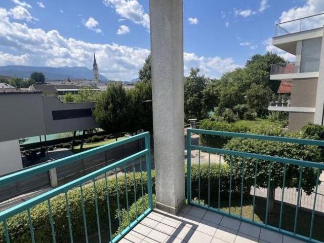 Wohnung mieten in Neufellach, Judendorf-Straßengel