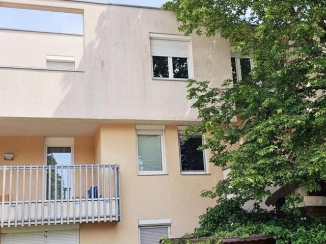 Wohnung mieten in St. Peter, Klagenfurt