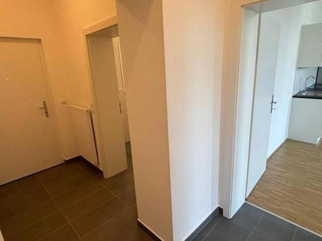 Wohnung mieten in St. Peter, Klagenfurt