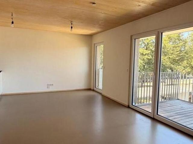 Wohnung mieten in St. Peter, Klagenfurt