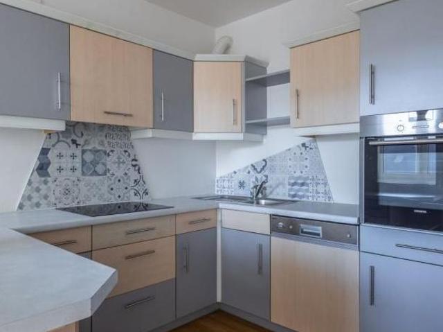 Wohnung mieten in Neufellach, Judendorf-Straßengel