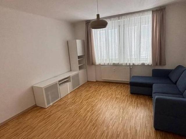 Wohnung mieten in St. Peter, Klagenfurt
