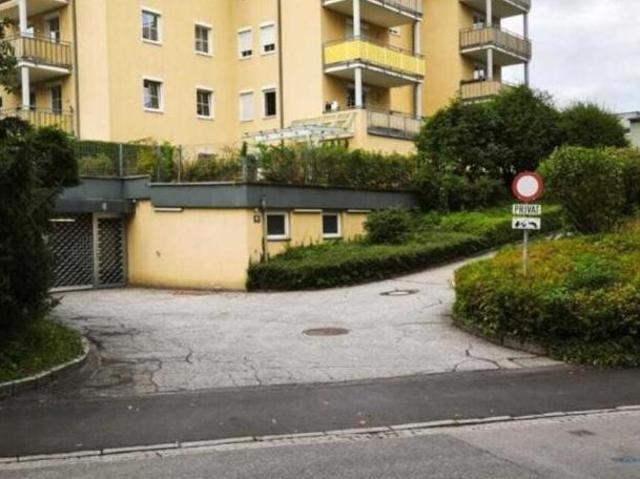 Wohnung mieten in Neufellach, Judendorf-Straßengel
