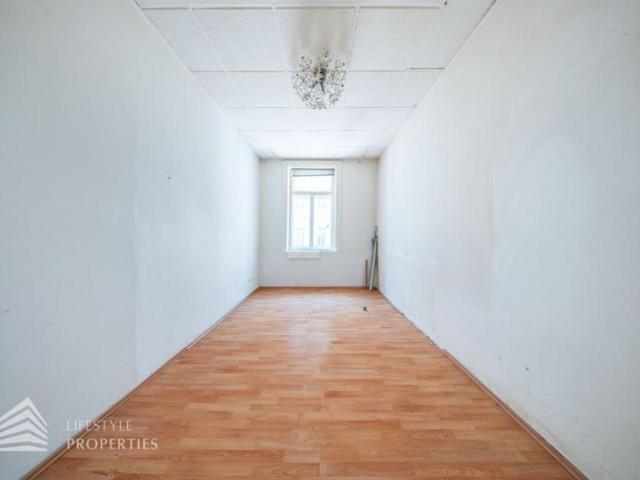 Wohnung mieten in Kärnten