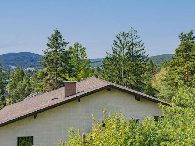 Wohnung mieten in Winklern, Pörtschach am Wörther See