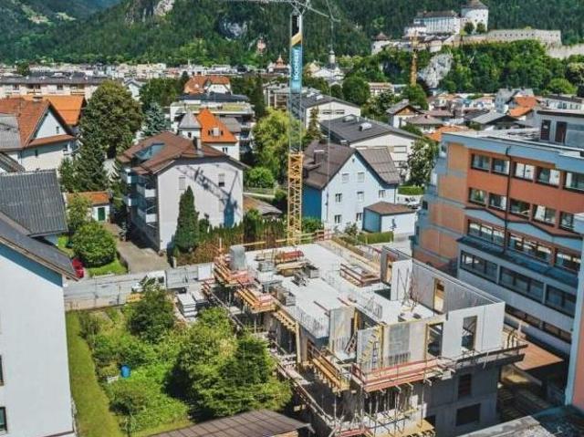 Wohnung mieten in Neufellach, Judendorf-Straßengel