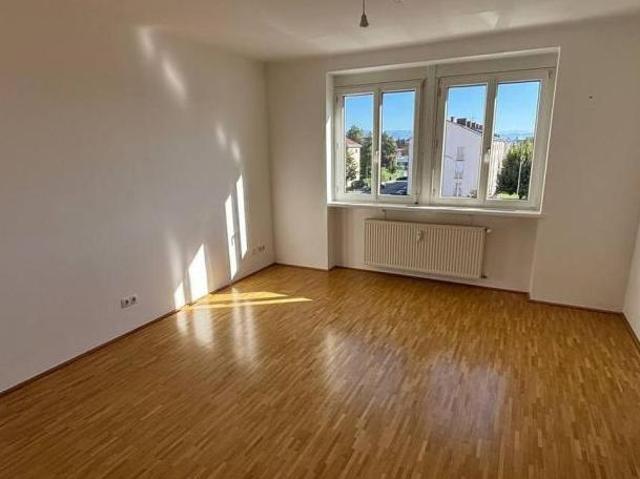 Wohnung mieten in Welzenegg, Klagenfurt am Wörthersee
