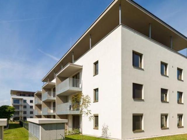 Wohnung mieten in Viktring, Klagenfurt am Wörthersee