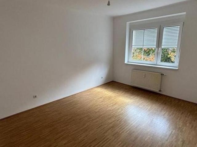 Wohnung mieten in Welzenegg, Klagenfurt am Wörthersee